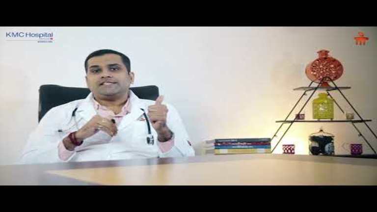 Dr__Shivananda_Pai_|_Ischemic_stroke_|_Manipal_Hospitals_India.jpg